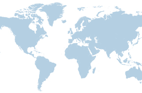 oficinas partners-logistics