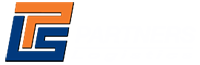 logo partners-logistics